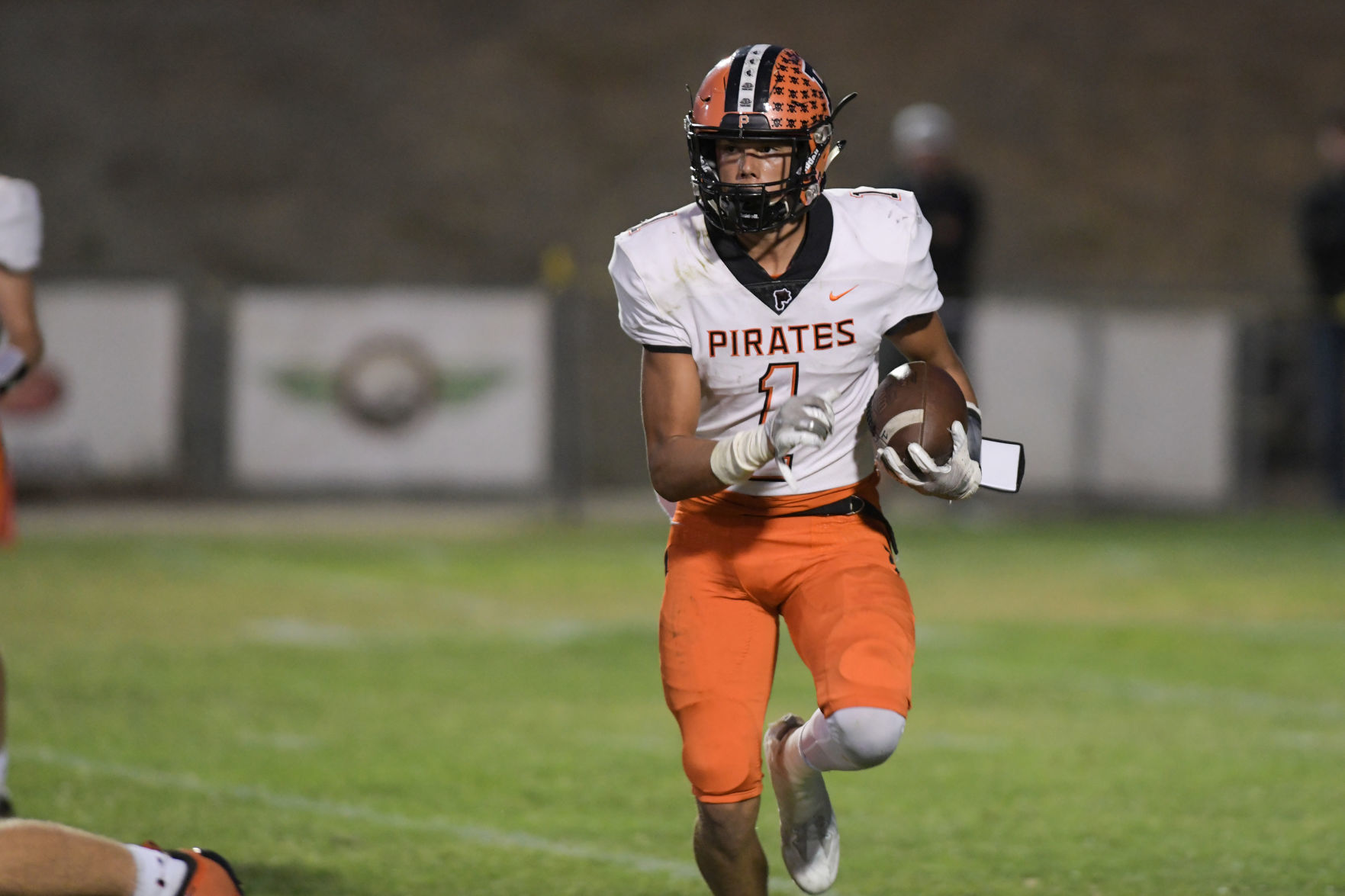 SLO vs Santa Ynez 6